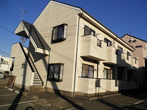 1K�A�p�[�g���r�A�����[�Y�F���K�[�z�[��