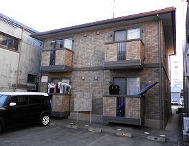 ���r�A�����[�Y�U