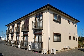 ���B���k��