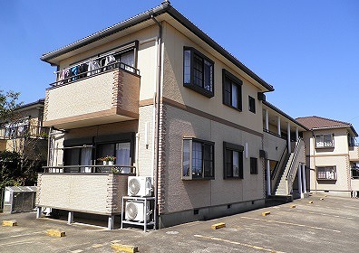 �������[���A�����e�W����