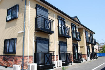 �\���C�����˂`���F���K�[�z�[��