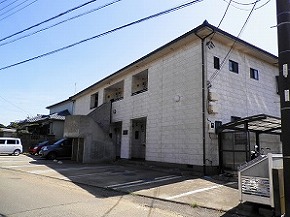 �J�[�����C�t