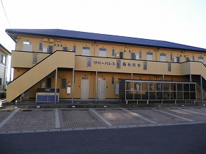 ���o�[�p���X������A���K�[�z�[��