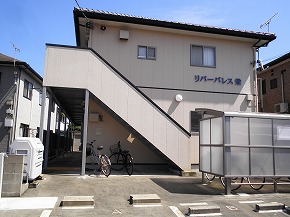 ���o�[�p���X