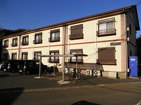 ��t�Ȋw��w�̊w���A�p�[�g�A�A���I��