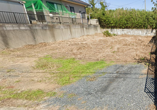 ���q�s�C�������̔��n