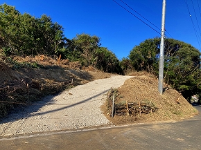 �����s�r��̎R��