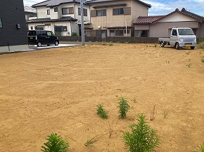 �咬�̓y�n�B�s���Y�̓��K�[�z�[��