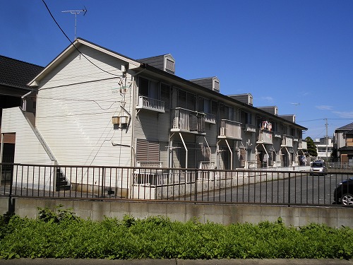 ���]�����a�A���q�s���쒬