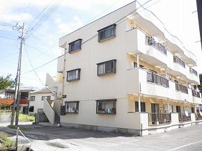 �I�����W�n�E�X